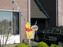 bord-in-de-tuin-320x200