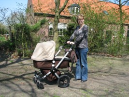 eline-wandelt-320x200