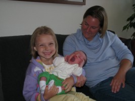 kristin-en-lucas-320x200