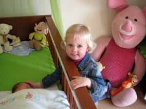 marit-en-lucas-640x4801