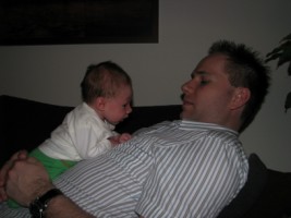 papas-grote-jongen-320x200