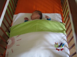 slapen-is-leuk-640x480-320x200