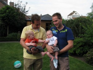 img_1433-desktop-resolutie