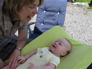 normal_img_1157_28small29