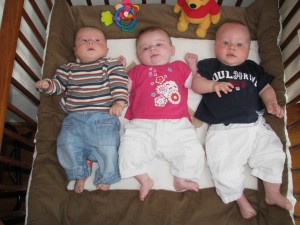 jasper-amber-lucas-3