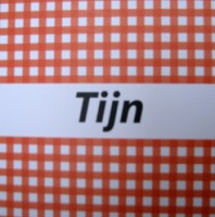 tijn