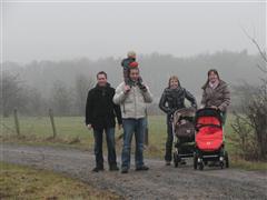 IMG_2791 (Large) (WinCE)