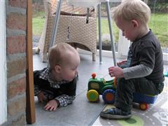 IMG_2795 (Large) (WinCE)